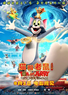 喂奶挤奶一区二区三区